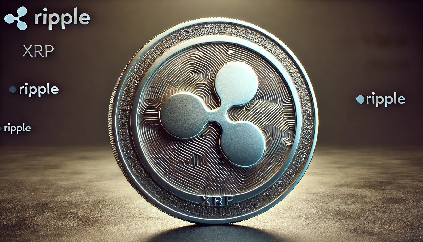 Xrp Aims For $3.61 In The Short Run As Cup Formation Heats Up-Bitrabo Xrp Aims For $3.61 In The Short Run As Cup Formation Heats Up