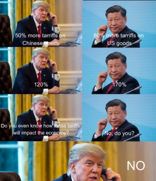 Xrp And Solana Join Nasdaq Crypto Index: What’S Next?