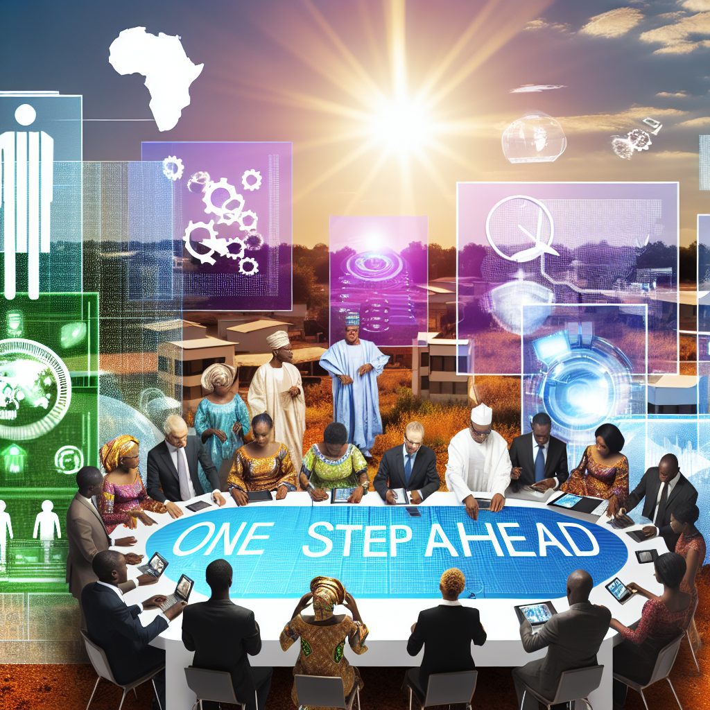 Cbn Ban 2.0? Nigerians Are Already Ten Steps Ahead-Bitrabo Cbn Ban 2.0? Nigerians Are Already Ten Steps Ahead