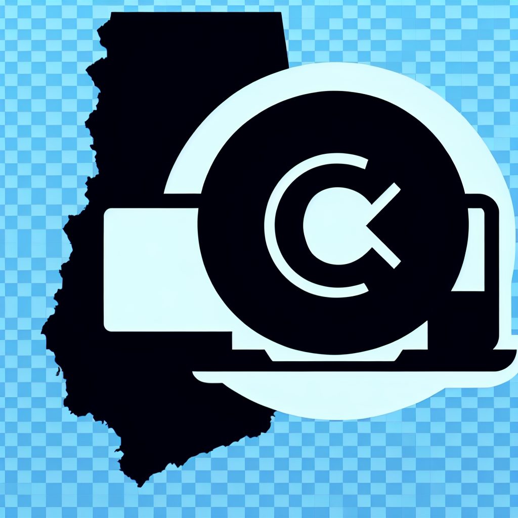 Crypto For Freelancers: Ghana’s New Opportunity