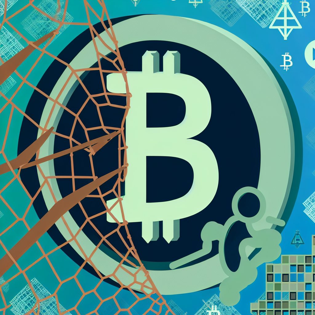 Crypto Scams In Algeria: Stay Alert