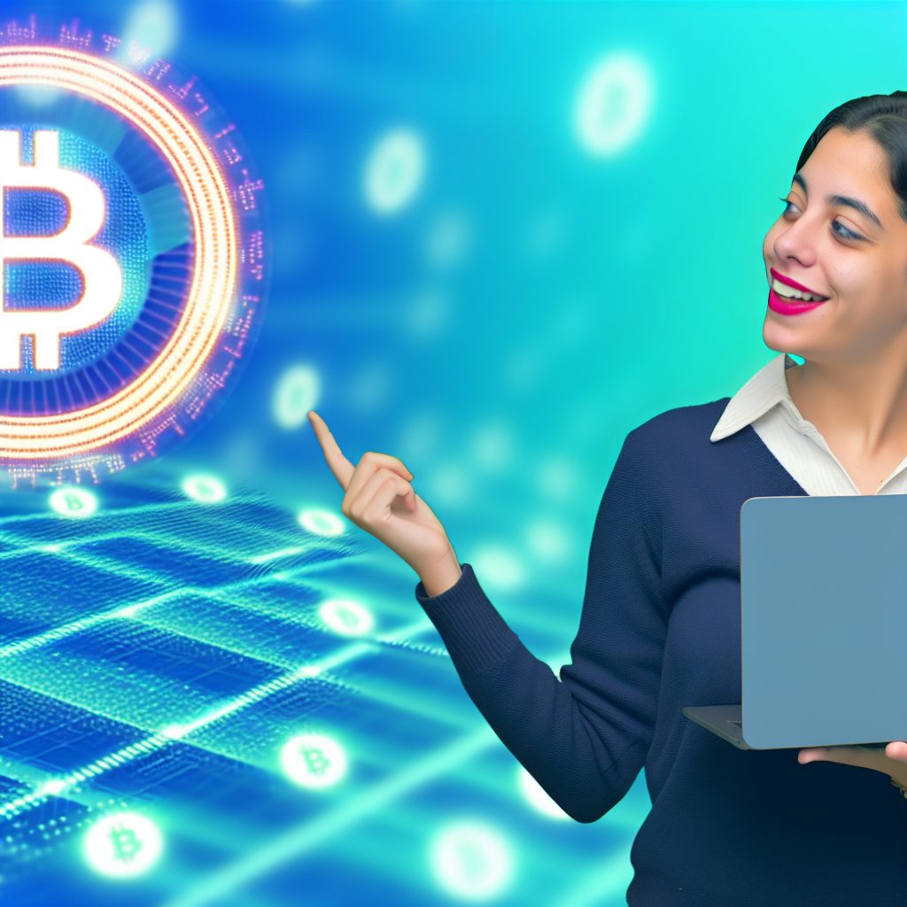 How Egyptians Bypass Crypto Restrictions-Bitrabo How Egyptians Bypass Crypto Restrictions