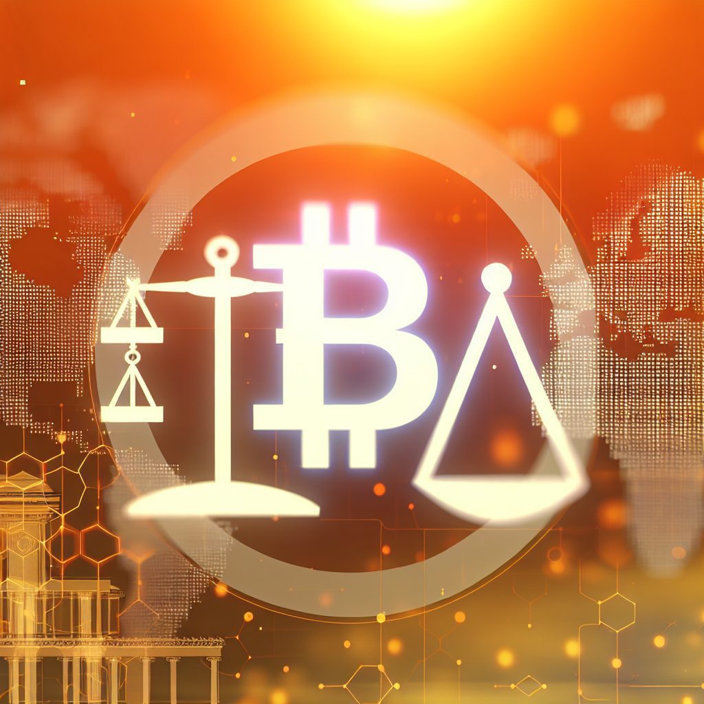 Is Crypto Legal In Egypt? The Truth Revealed