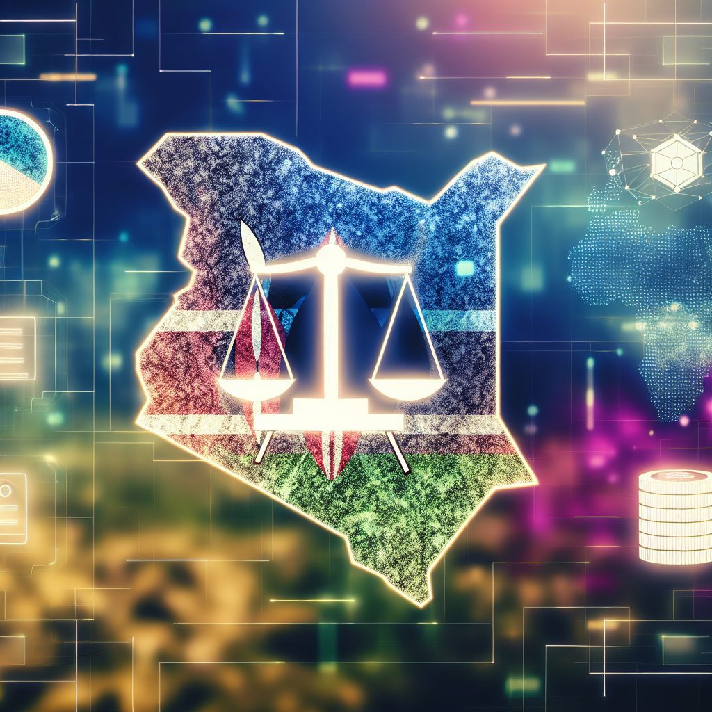 Is Kenya Ready For Full Crypto Adoption?-Bitrabo Is Kenya Ready For Full Crypto Adoption?