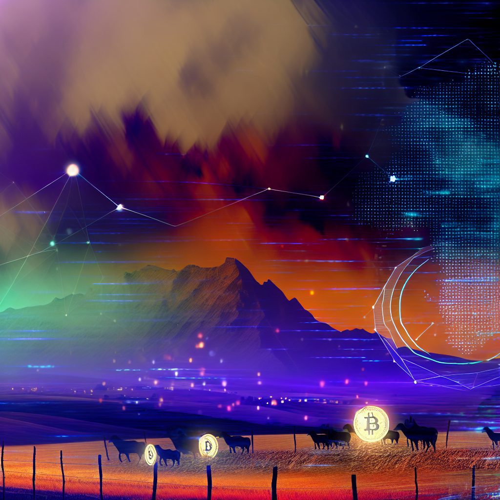 The Dark Side Of Algeria’s Crypto Ban