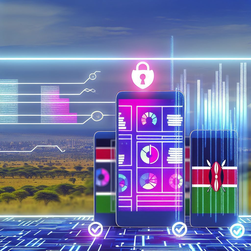 Top Crypto Apps Kenyans Trust Right Now-Bitrabo Top Crypto Apps Kenyans Trust Right Now