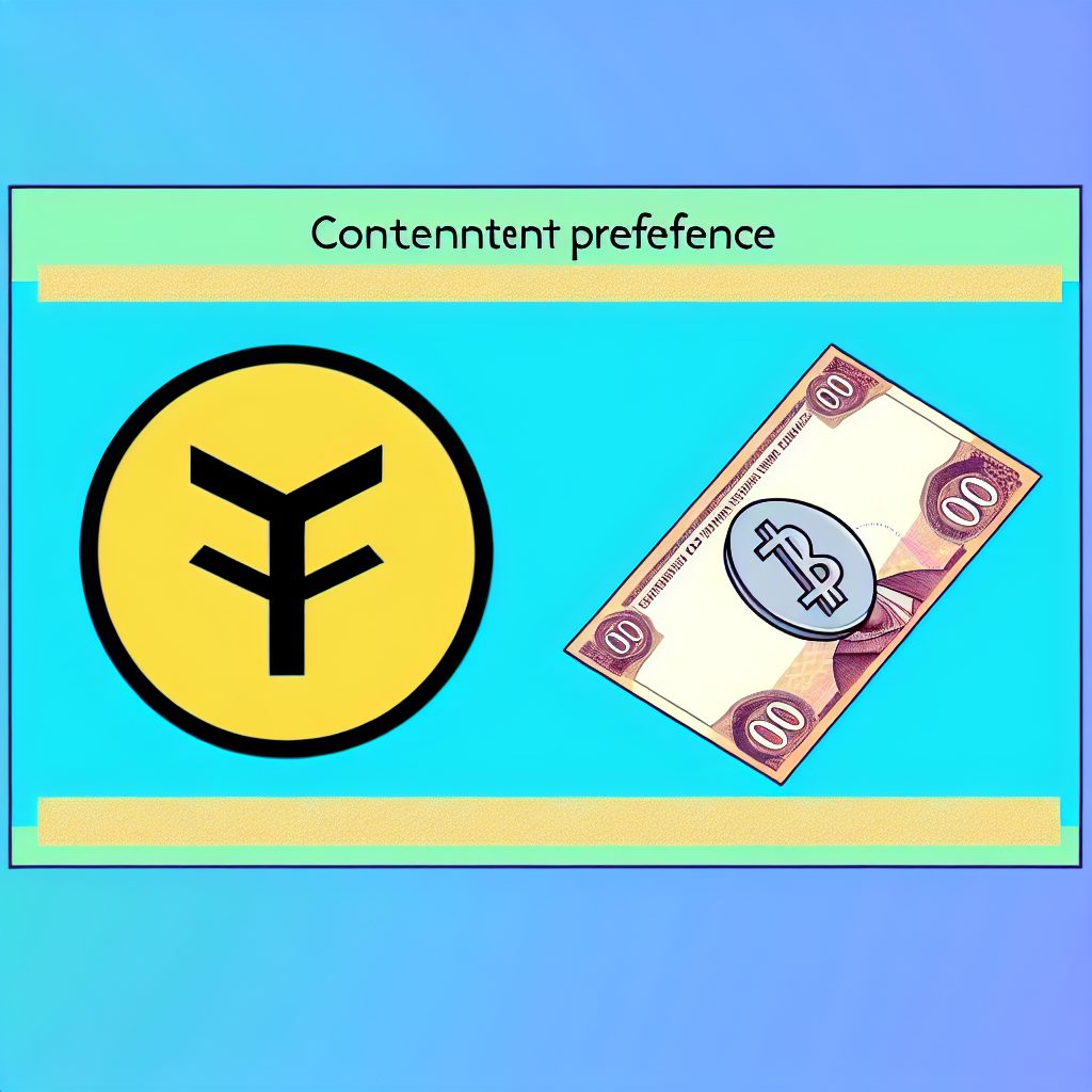 Why Ugandans Are Choosing Usdt Over Cash-Bitrabo Why Ugandans Are Choosing Usdt Over Cash