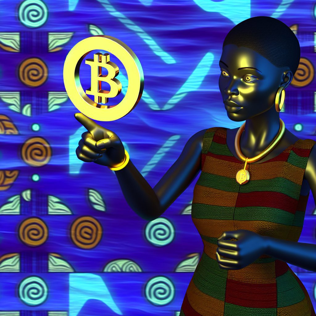 Africans Are Using Crypto To Fight Back Against Fees