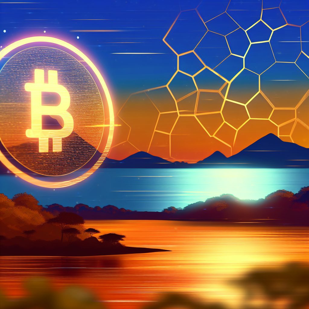 Africa'S First Billion-Dollar Token? Here'S The Talk-Bitrabo Africa’S First Billion-Dollar Token? Here’S The Talk