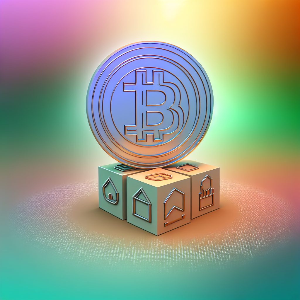 Can Crypto Crowdfunding Save Local Startups?