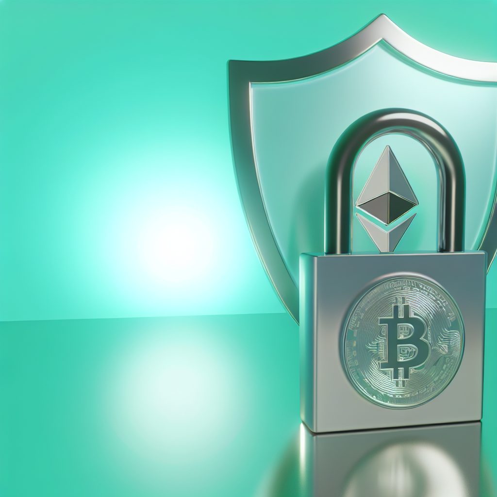 Crypto Insurance? This Startup Thinks It’s Time-Bitrabo Crypto Insurance? This Startup Thinks It’s Time