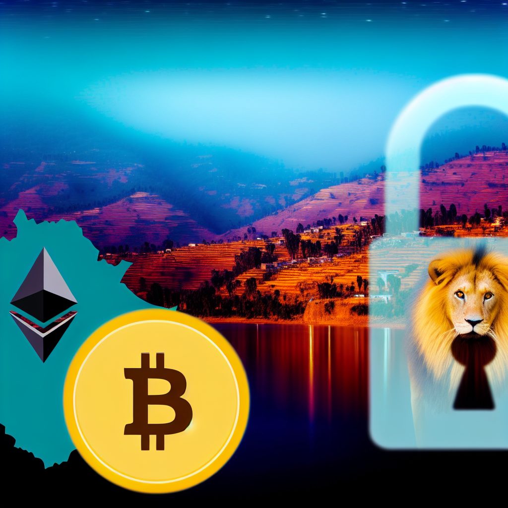 How To Buy Bitcoin Safely In Ethiopia-Bitrabo How To Buy Bitcoin Safely In Ethiopia