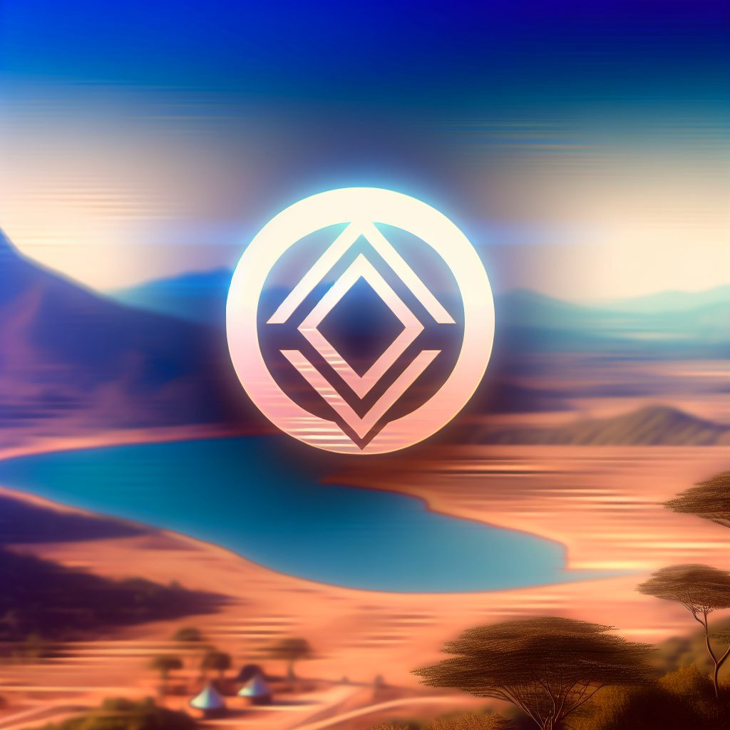 Is This The Most Underrated Token In Africa?