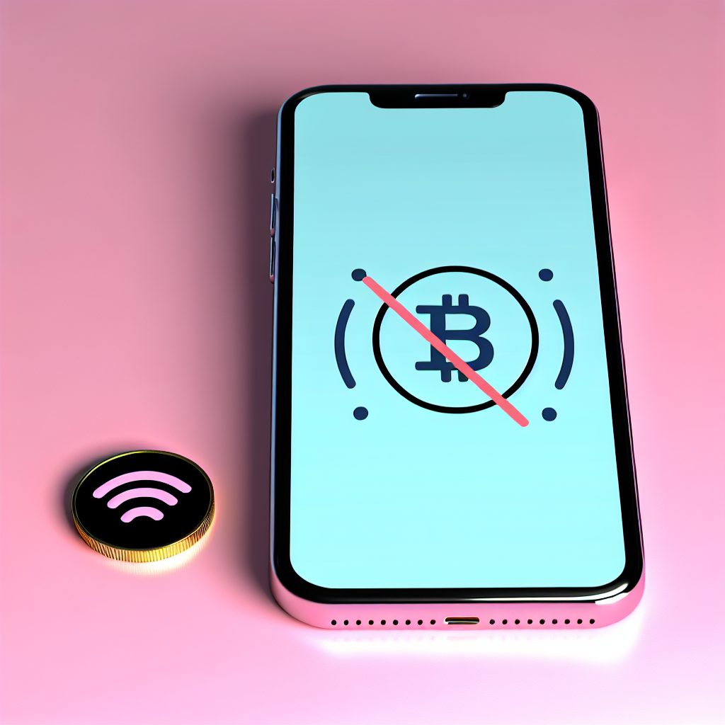 The Crypto App That Doesn’t Need The Internet-Bitrabo The Crypto App That Doesn’t Need The Internet