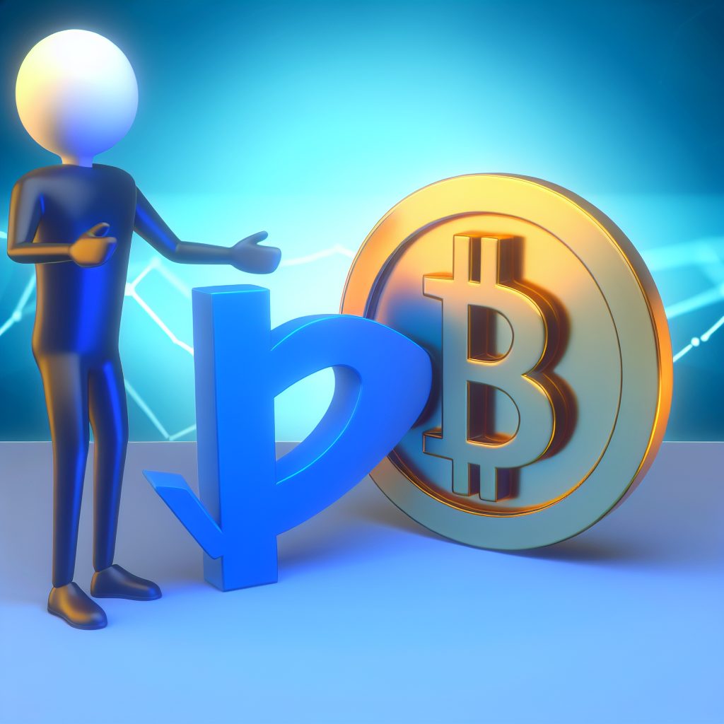 Why African Politicians Are Suddenly Pro-Crypto