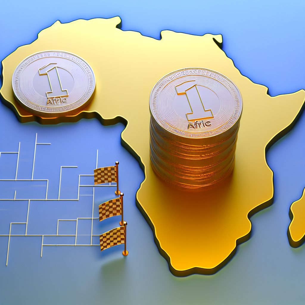 Why Crypto Keeps Winning In African Elections-Bitrabo Why Crypto Keeps Winning In African Elections