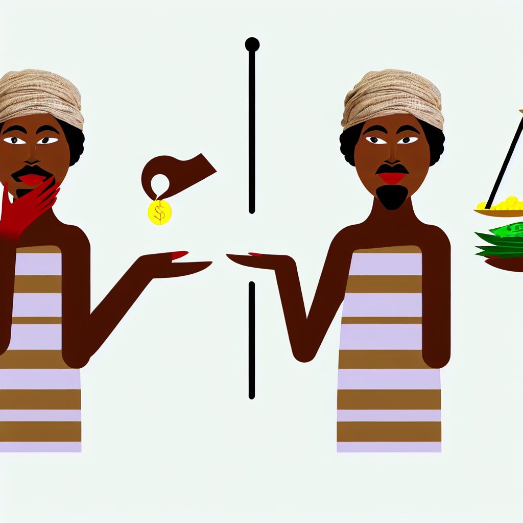 3 Ethiopian Trader Mistakes To Avoid