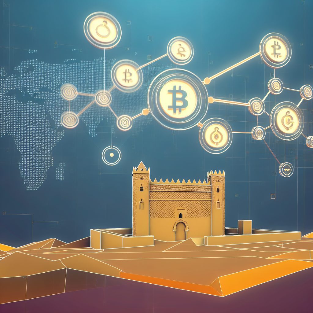 Crypto Future In Morocco By 2027