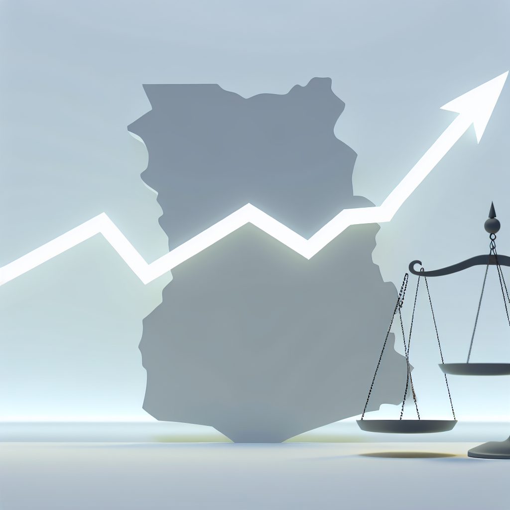 Why Ghanaians Shouldn’t Fear Volatility