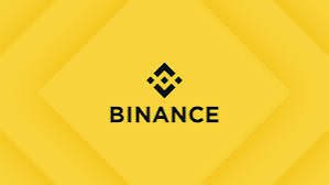 Canada Imposes $4.4M Fine On Binance For Money Laundering Violations