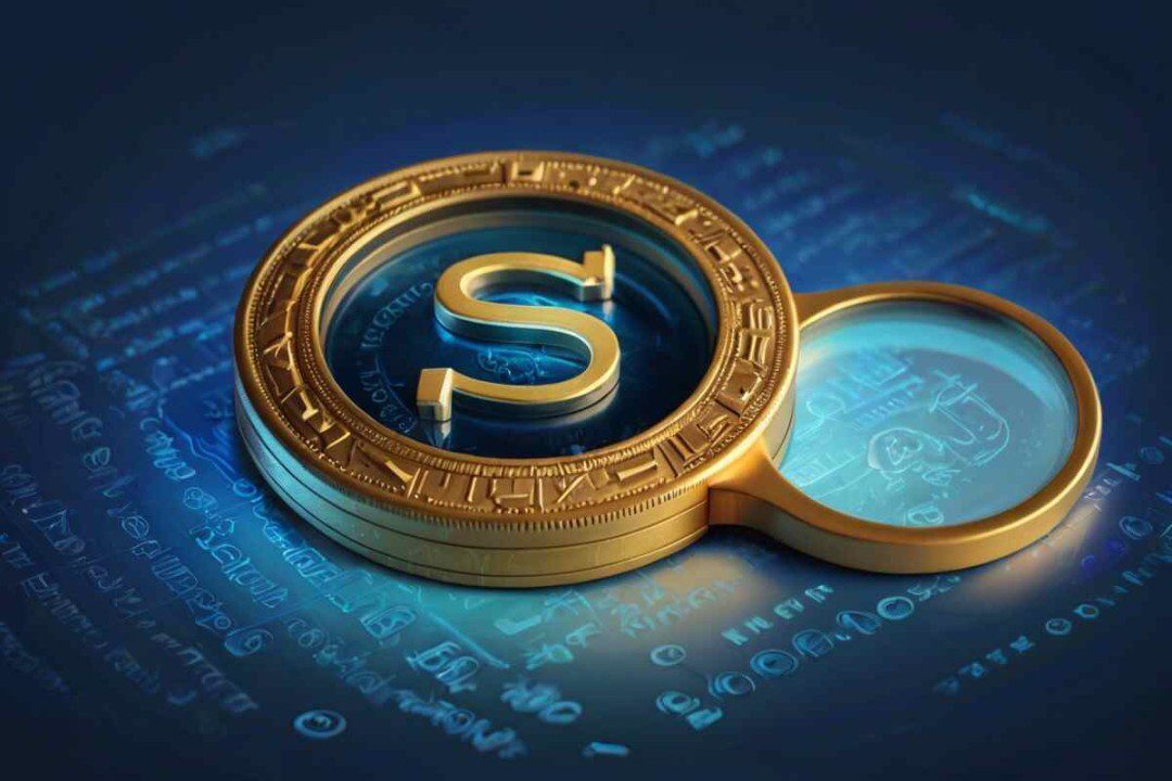 Understanding Solscan And Its Usage Guide