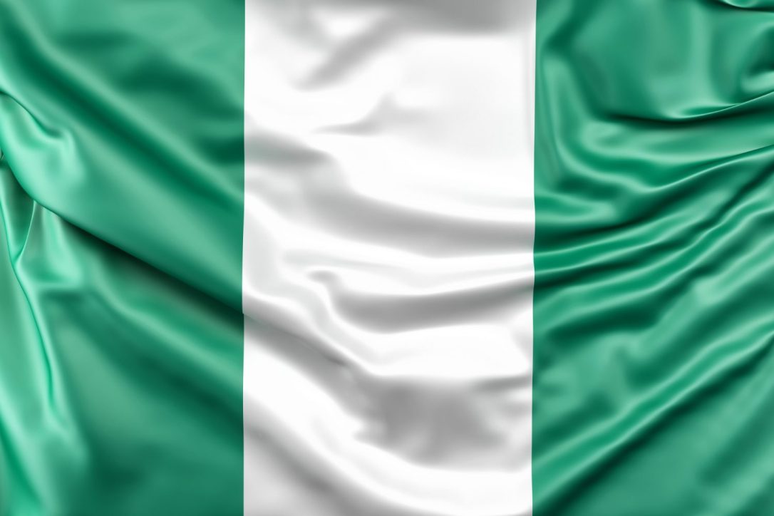 Nigeria'S Crypto Growth Soars From Banned To Booming