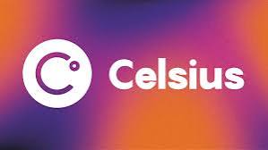 Celsius Network’S Cel Token Gains Significant Value Following Massive Burn