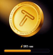 Vpn Usage Helps Nigerians Overcome Tapswap Restrictions