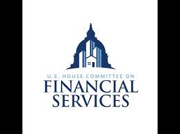 Call For Senate Approval Of Crypto Bill Fit21 By Mchenry