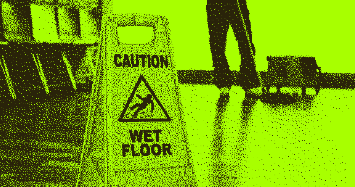 Understanding Slippage In Cryptocurrency: Strategies For Minimizing Its Effects