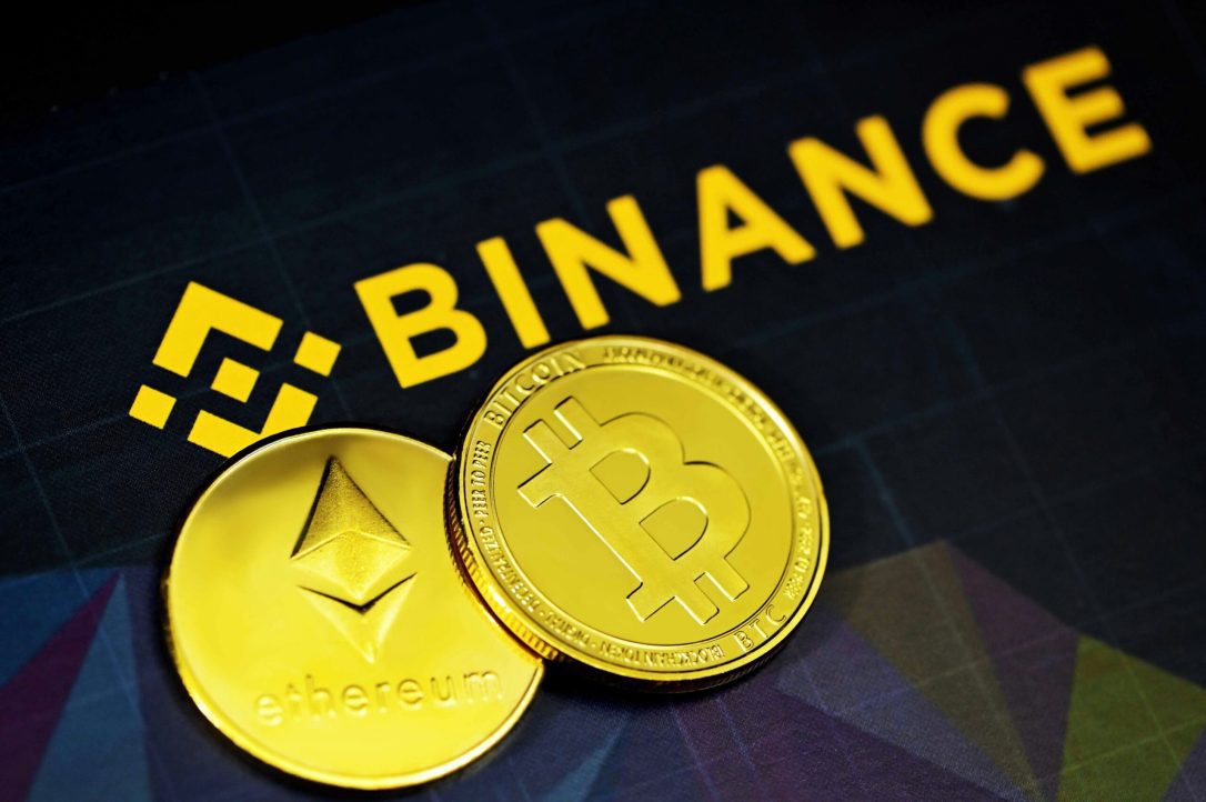 Appeal For Assistance By Binance Executive Tigran Gambaryan In Court Video-Bitrabo Appeal For Assistance By Binance Executive Tigran Gambaryan In Court Video