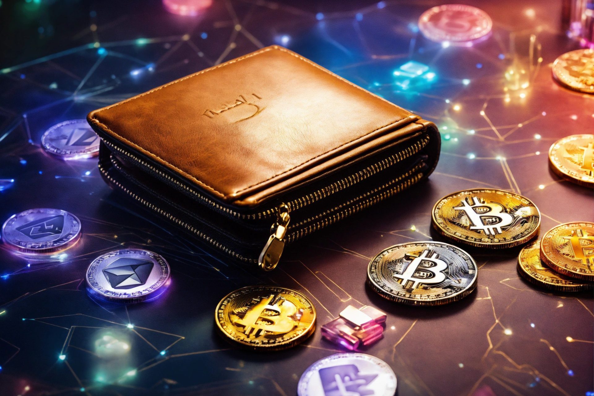 Guarding Your Crypto Treasure: Navigating Trust Wallet Scams Safely