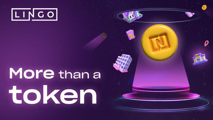 Comprehensive Manual For Acquiring Lingo Tokens