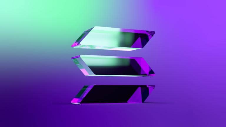 Solana: Expert Predicts Impending All-Time High As Sol Reverses-Bitrabo Solana: Expert Predicts Impending All-Time High As Sol Reverses