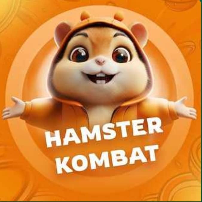 Hamster Kombat: An Overview-Bitrabo Hamster Kombat: An Overview