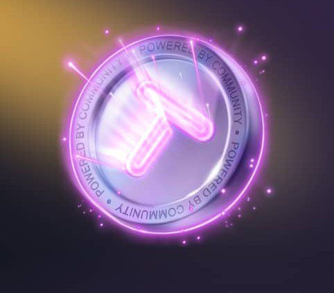 Understanding Tapswap'S Debut On The Ton Blockchain-Bitrabo Understanding Tapswap’S Debut On The Ton Blockchain