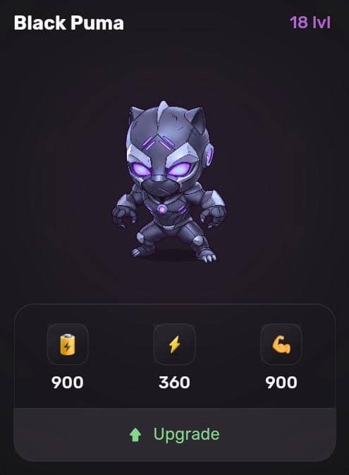 Creators Of ‘Pixels’ Game Expanding Crypto Gaming Universe And Considering Telegram Project