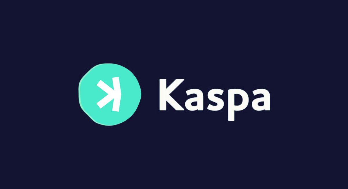 Future Price Predictions For Kaspa (Kas): Insights For 2025 And 2030