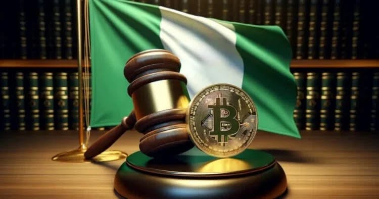 Nigeria Implements Stricter Regulations On Cryptocurrency Trading To Combat Illicit Activities
