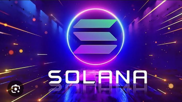 Memecoins On The Rise In Solana Ecosystem-Bitrabo Memecoins On The Rise In Solana Ecosystem