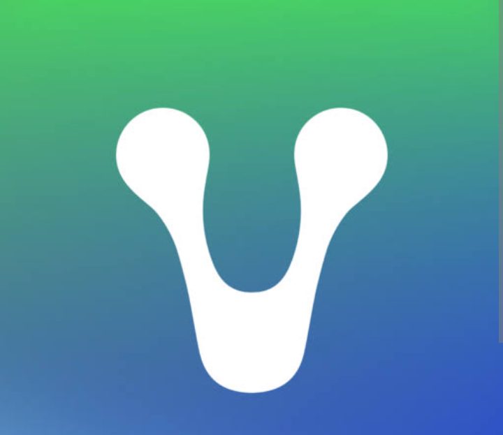 How To Transfer Assets To Venom