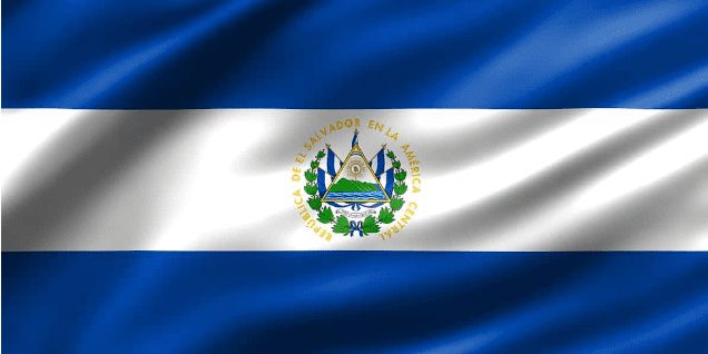 El Salvador Introduces Tokenized Hotel Project Through Bitfinex-Bitrabo El Salvador Introduces Tokenized Hotel Project Through Bitfinex