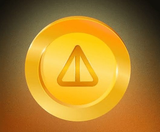 Notcoin Game Token Would Be Launching Soon, Here Is How To Claim.