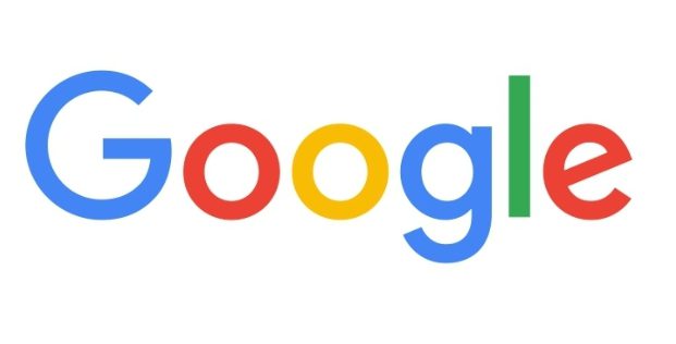 U.s. Google Moves Jobs To Brics Countries