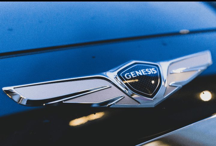 Genesis Lender Genesis Agrees To $2 Billion Settlement To Repay Users