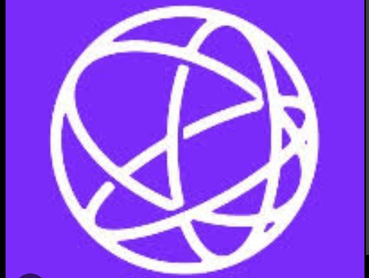 A Beginner’S Guide To Transitioning To Celestia’S Blockchain