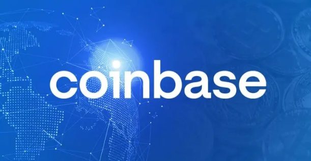 Disputed Cryptocurrency Adoption Rates In The Us