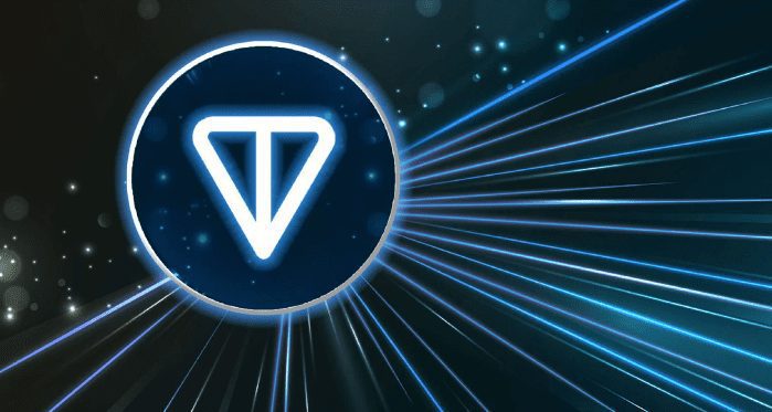 Progress Of Toncoin Following Its Listing On Binance