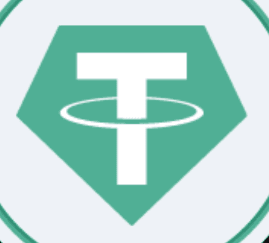 Usdt Reaches $115 Billion Market Cap Milestone-Bitrabo Usdt Reaches $115 Billion Market Cap Milestone