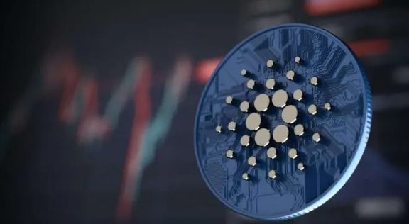 Cardano'S Potential Breakout In Defi Growth-Bitrabo Cardano’S Potential Breakout In Defi Growth